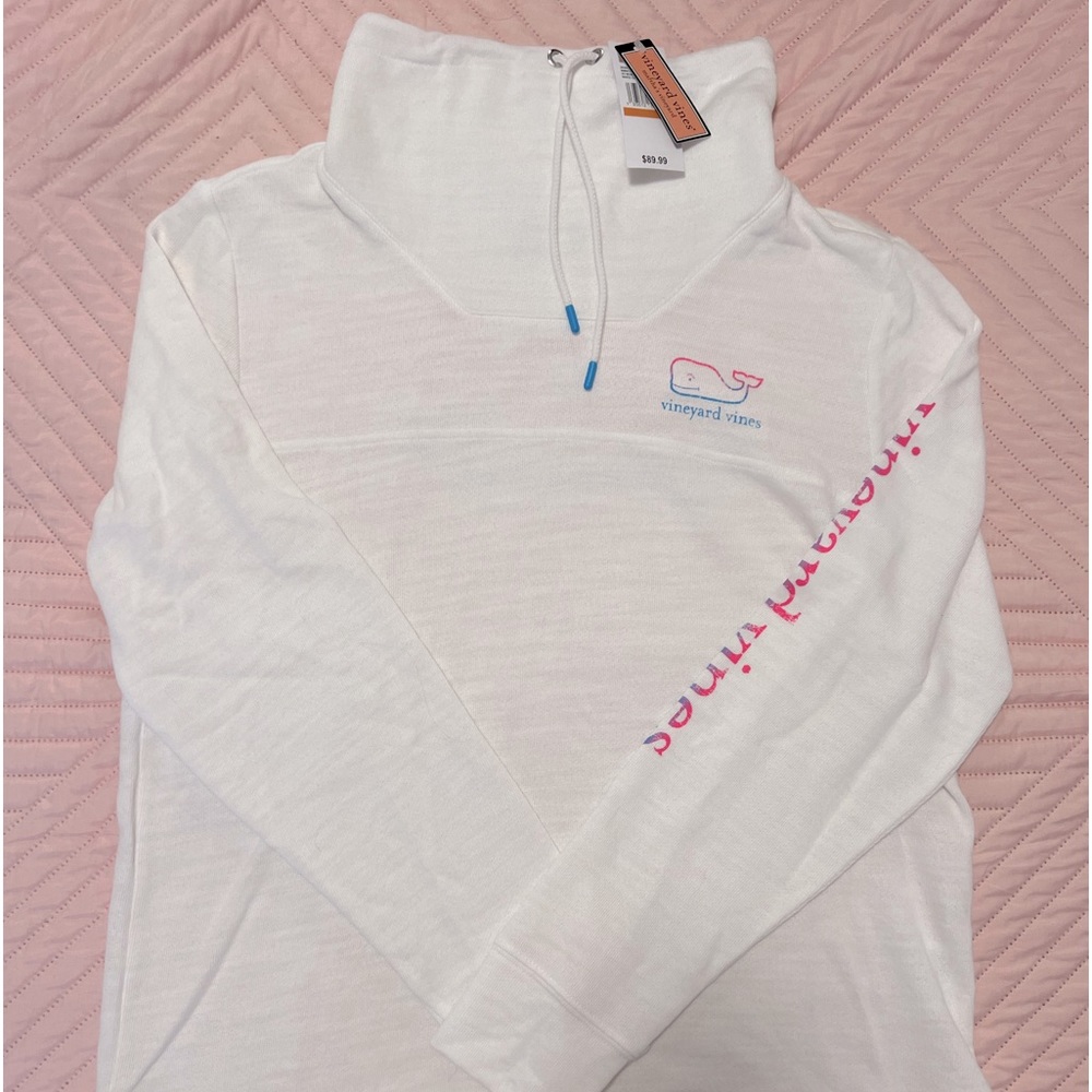 Vineyard Vines Sweatshirt